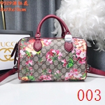 メンズグッチバッグコピー激安